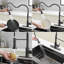 Robinet de cuisine Keboo-101947635