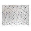 Tapis d'extérieur antidérapant Always Polka-880873312