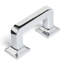 Millennium Bar / Handle Pull-10203571