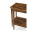 Sloane End Table
