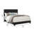 Woodsum Upholstered Platform Bed-254924026-254924029