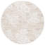 Tapis Phillie-256246438
