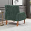 Chaise avec accoudoirs UnaMara-980737003