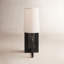Calla Bookshelf Lamp-492477953