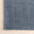 Lahjar Speckled Wool Blend Area Rug-98884860