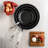 Hestan ProBond Titum Nonstick Open Skillet-92911248