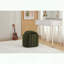 Repose-pieds Modern Modern-1691927075