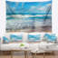 Tapisserie Seashore-28509008