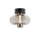 Gusto 1 - Light LED Flush Mount