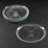 Emrick 10" Dinner Plate Set