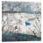 Toile tendue