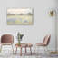 Enchanting Vista Canvas Landscape & Nature Print by Oliver Gal, Black Frame, 15 x 10-1603592183-1603592184