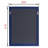 Whitney Wood Wall Mirror-827683609