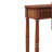 Crisann 61.36'' Console Table-313287363-313287362