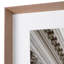 Print 3 Interior Print by Eichholtz