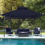 MASTERCANOPY steel garden pavilion-90708287-63281100