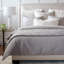 Chemin de lit Blake-50984480