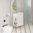 Vanities