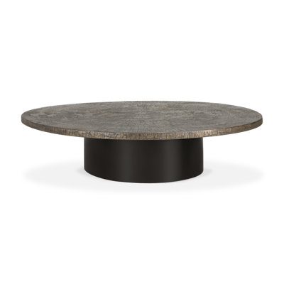 Slice Coffee Table