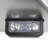 Hakka Food Processing Electric Chopper