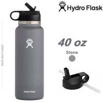 https://assets.wfcdn.com/im/25725767/resize-h210-w210%5Ecompr-r85/2259/225974692/Dishwasher+Safe+Peaceful+Valley+40oz.+Insulated+Stainless+Steel+Water+Bottle+Straw.jpg