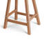 Tabouret d'extérieur Laguna-96382048-96382047