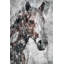 Irena Orlov - Wrapped Canvas Painting-19184087