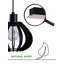 Parma 2 - Light Kitchen Island Pendant-1396655046