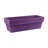 Conic Resin Planter Box-49044998-125003565