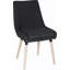 Waiting Room Chair-21655786