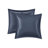 Brystol Luxury 24-Piece Bedding Set-820313006-904720287