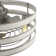 Eidanas 23.5'' Ceiling Fan with Light Kit