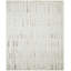 Sorrento Hand Knotted Wool Area Rug-640413893