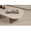 Coffee Table-1630716963-1630716954