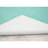 Monarrez Nylon Bath Rug with Non-Slip Backing-416948784-416948781