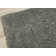 Melnik Performance Indoor Rug
