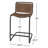 Otelia Stool-581933703