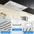 Awoco 30" Stainless Steel 1000 CFM Ducted (Vented) Insert Range Hood with Baffle Filter