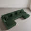 6 Seater Sectional-584260843