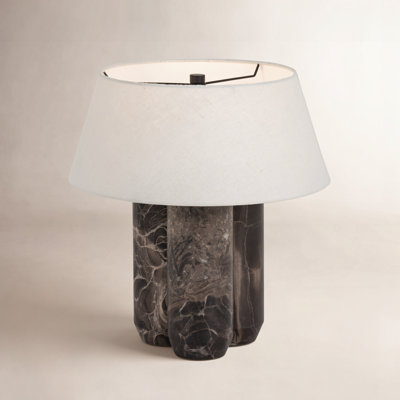 Bremen Table Lamp