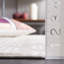 Tapis Saylor-1054430009