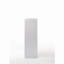 Commode standard 6 tiroirs Blanding-1648578002