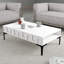 Glorias Coffee Table-106668700-106668701