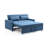 Lainey Upholstered 63.7'' Sleeper Sofa-1346477990