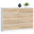 White/Sonoma Oak is out of stock
