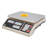 Precision Counting Scale