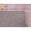Gassville Geometric Hand Woven Area Rug-1671675433
