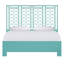 Infinity Low Profile Standard Bed-41777321-101093479