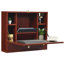Bureau flottant Chaeli-1364021383