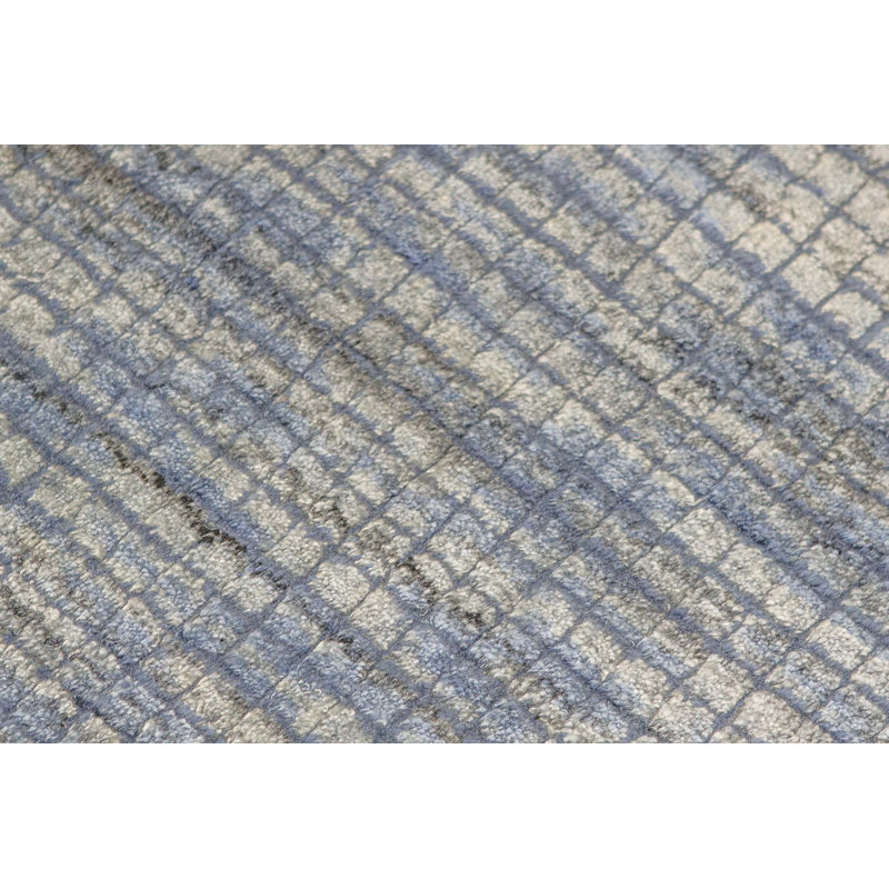 One-of-a-Kind 8'2" X 10'2" Area Rug